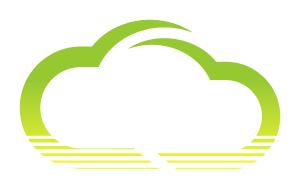 Tharseo IT