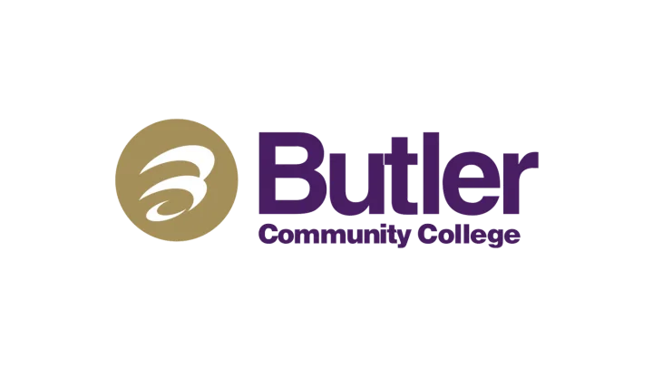Butler Community College