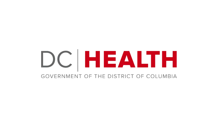 DC Health