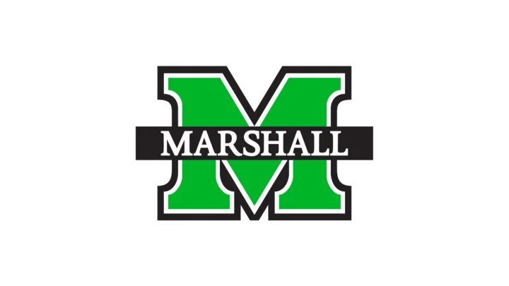 Marshall University