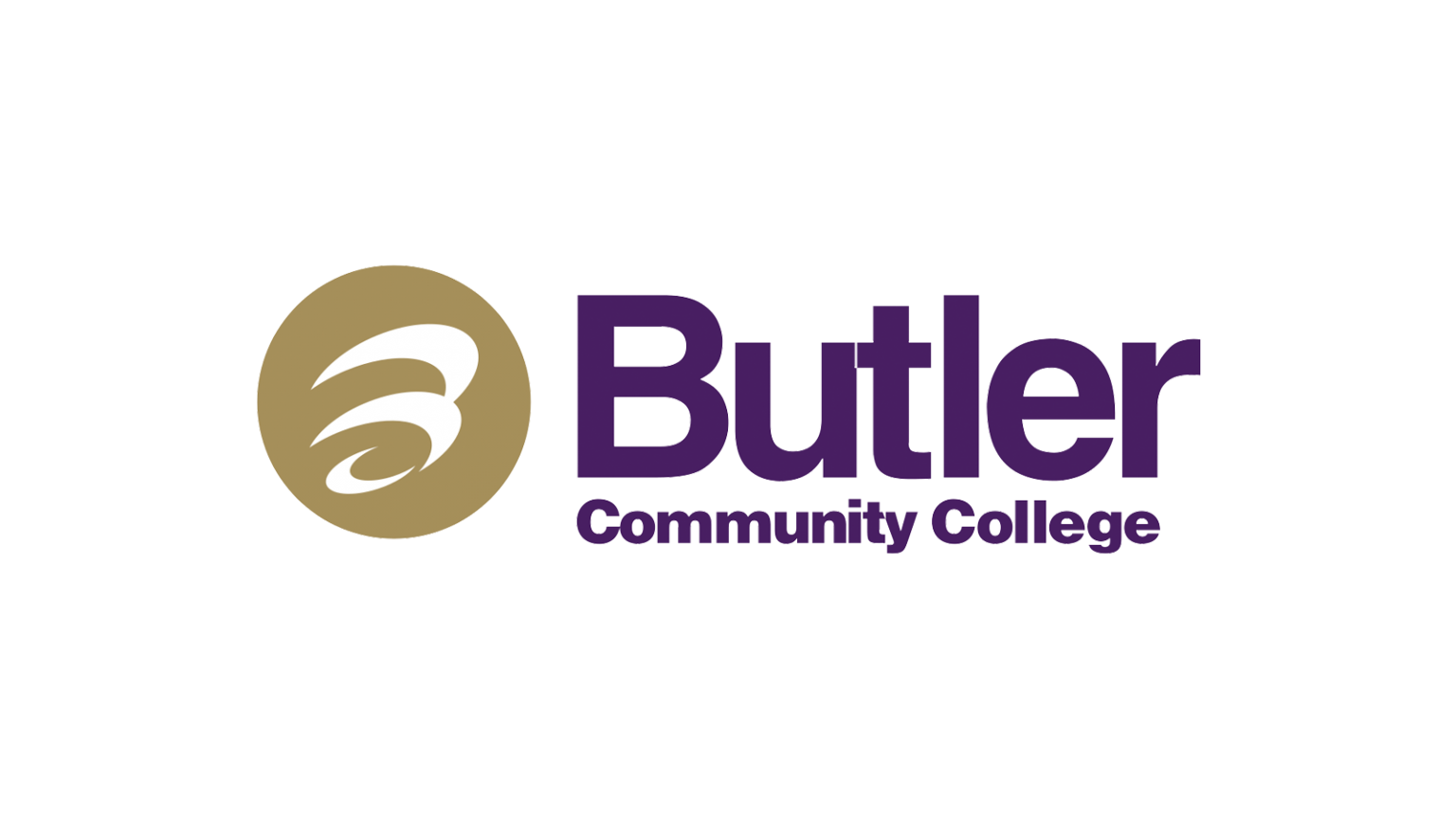 ButlerCC-Logo-1536x864