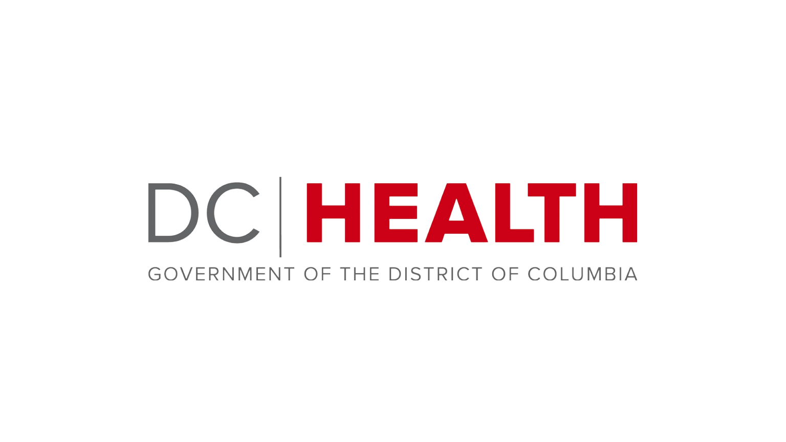 DC-Health-LOGO-1536x864