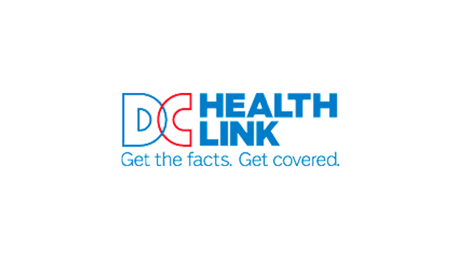 DC-Health-Link-LOGO-1536x864