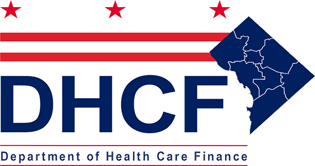 DHCF-Logo