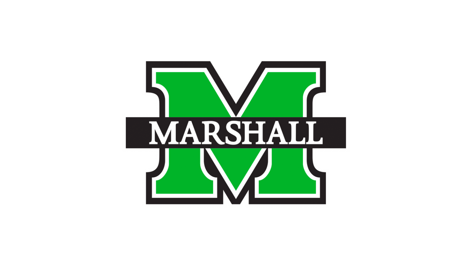 Marshall-U-Logo-1536x864