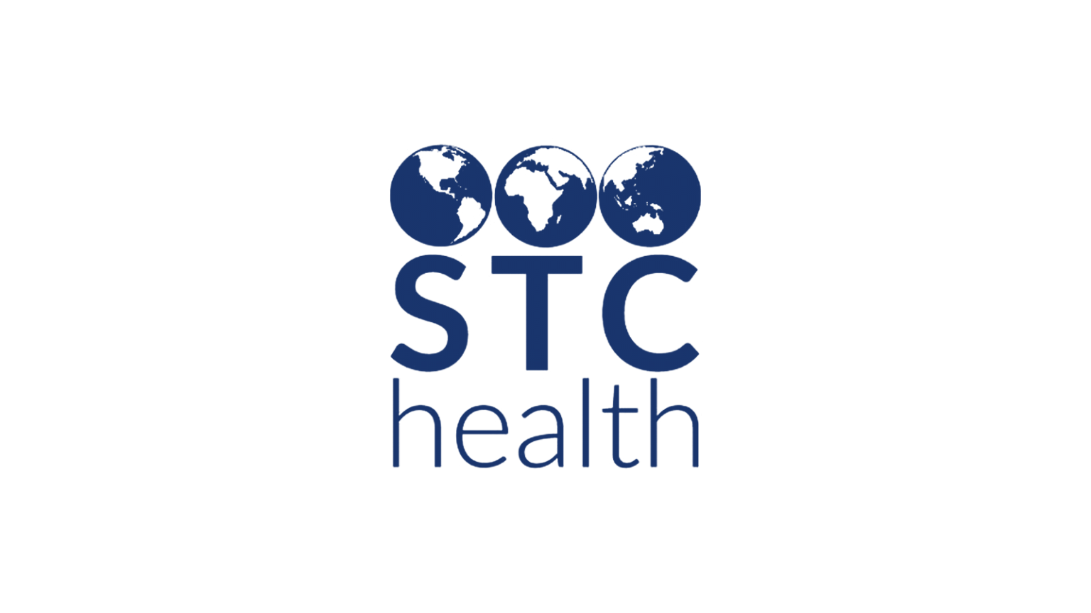 STC-Health-Logo-1536x864