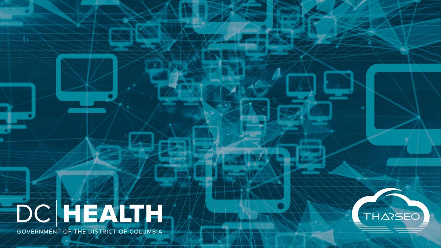 Marshall University Future Proofs the Campus with Cloud Tharseo IT