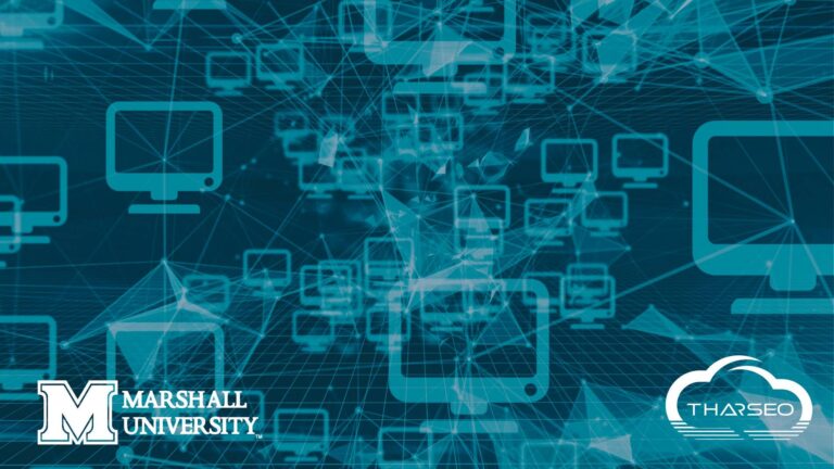 Marshall University Future Proofs the Campus with Cloud